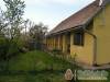 K�kapu Vend�gh�z - Cserk�t - Nagy�t�shoz kattintson a k�pre!