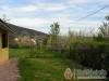 K�kapu Vend�gh�z - Cserk�t - Nagy�t�shoz kattintson a k�pre!