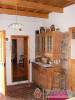 K�kapu Vend�gh�z - Cserk�t - Nagy�t�shoz kattintson a k�pre!