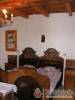 K�kapu Vend�gh�z - Cserk�t - Nagy�t�shoz kattintson a k�pre!