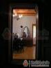K�kapu Vend�gh�z - Cserk�t - Nagy�t�shoz kattintson a k�pre!