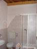 K�kapu Vend�gh�z - Cserk�t - Nagy�t�shoz kattintson a k�pre!