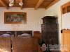 K�kapu Vend�gh�z - Cserk�t - Nagy�t�shoz kattintson a k�pre!