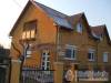 Kormos Vend�gh�z - Szilv�sv�rad - Nagy�t�shoz kattintson a k�pre!