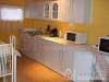 Kormos Vend�gh�z - Szilv�sv�rad - Nagy�t�shoz kattintson a k�pre!