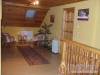 Kormos Vend�gh�z - Szilv�sv�rad - Nagy�t�shoz kattintson a k�pre!