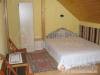 Kormos Vend�gh�z - Szilv�sv�rad - Nagy�t�shoz kattintson a k�pre!