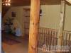 Kormos Vend�gh�z - Szilv�sv�rad - Nagy�t�shoz kattintson a k�pre!