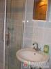Kormos Vend�gh�z - Szilv�sv�rad - Nagy�t�shoz kattintson a k�pre!
