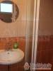 Kormos Vend�gh�z - Szilv�sv�rad - Nagy�t�shoz kattintson a k�pre!
