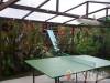 Kormos Vend�gh�z - Szilv�sv�rad - Nagy�t�shoz kattintson a k�pre!