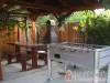 Kormos Vend�gh�z - Szilv�sv�rad - Nagy�t�shoz kattintson a k�pre!