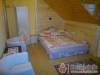 Kormos Vend�gh�z - Szilv�sv�rad - Nagy�t�shoz kattintson a k�pre!
