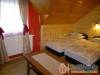 Kormos Vend�gh�z - Szilv�sv�rad - Nagy�t�shoz kattintson a k�pre!