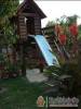 Kormos Vend�gh�z - Szilv�sv�rad - Nagy�t�shoz kattintson a k�pre!