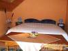 Kormos Vend�gh�z - Szilv�sv�rad - Nagy�t�shoz kattintson a k�pre!
