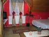 Kormos Vend�gh�z - Szilv�sv�rad - Nagy�t�shoz kattintson a k�pre!