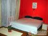 Kormos Vend�gh�z - Szilv�sv�rad - Nagy�t�shoz kattintson a k�pre!
