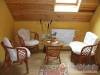Kormos Vend�gh�z - Szilv�sv�rad - Nagy�t�shoz kattintson a k�pre!