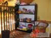 Kormos Vend�gh�z - Szilv�sv�rad - Nagy�t�shoz kattintson a k�pre!