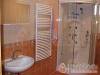 Kormos Vend�gh�z - Szilv�sv�rad - Nagy�t�shoz kattintson a k�pre!
