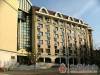 Kossuth Lajos Koll�giumok - Debrecen - Nagy�t�shoz kattintson a k�pre!