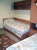 Kossuth Lajos Koll�giumok - Debrecen - Nagy�t�shoz kattintson a k�pre!