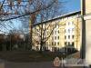 Kossuth Lajos Koll�giumok - Debrecen - Nagy�t�shoz kattintson a k�pre!