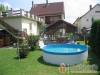 Kov�cs - H�z - M�traderecske; sz�ll�s t�pusa: apartman