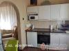 Kov�cs - H�z - M�traderecske - Nagy�t�shoz kattintson a k�pre!