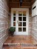 Kov�cs - H�z - M�traderecske - Nagy�t�shoz kattintson a k�pre!