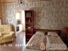 Kov�cs - H�z - M�traderecske - Nagy�t�shoz kattintson a k�pre!
