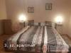 Kov�cs - H�z - M�traderecske - Nagy�t�shoz kattintson a k�pre!