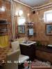 Kov�cs - H�z - M�traderecske - Nagy�t�shoz kattintson a k�pre!