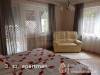 Kov�cs - H�z - M�traderecske - Nagy�t�shoz kattintson a k�pre!