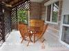 Kov�cs - H�z - M�traderecske - Nagy�t�shoz kattintson a k�pre!