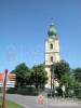 Kov�cs - H�z - M�traderecske - Nagy�t�shoz kattintson a k�pre!