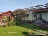 Kov�cs - H�z - M�traderecske - Nagy�t�shoz kattintson a k�pre!