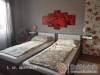Kov�cs - H�z - M�traderecske - Nagy�t�shoz kattintson a k�pre!