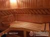 Kov�cs - H�z - M�traderecske - Nagy�t�shoz kattintson a k�pre!