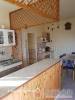 Kov�cs - H�z - M�traderecske - Nagy�t�shoz kattintson a k�pre!