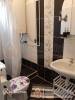 Kov�cs - H�z - M�traderecske - Nagy�t�shoz kattintson a k�pre!