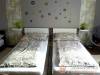 Kov�cs - H�z - M�traderecske - Nagy�t�shoz kattintson a k�pre!