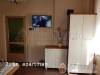 Kov�cs - H�z - M�traderecske - Nagy�t�shoz kattintson a k�pre!