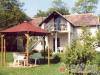 Kov�cs Vend�gh�z - Ep�l; sz�ll�s t�pusa: vend�gh�z