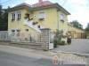 Kov�cs Apartman - Balatonf�red; sz�ll�s t�pusa: apartman