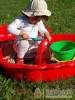 Kubikos Vend�gh�zak - Csongr�d - Nagy�t�shoz kattintson a k�pre!