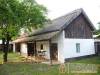 Kubikos Vend�gh�zak - Csongr�d - Nagy�t�shoz kattintson a k�pre!