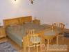Kubikos Vend�gh�zak - Csongr�d - Nagy�t�shoz kattintson a k�pre!