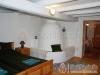 Kubikos Vend�gh�zak - Csongr�d - Nagy�t�shoz kattintson a k�pre!